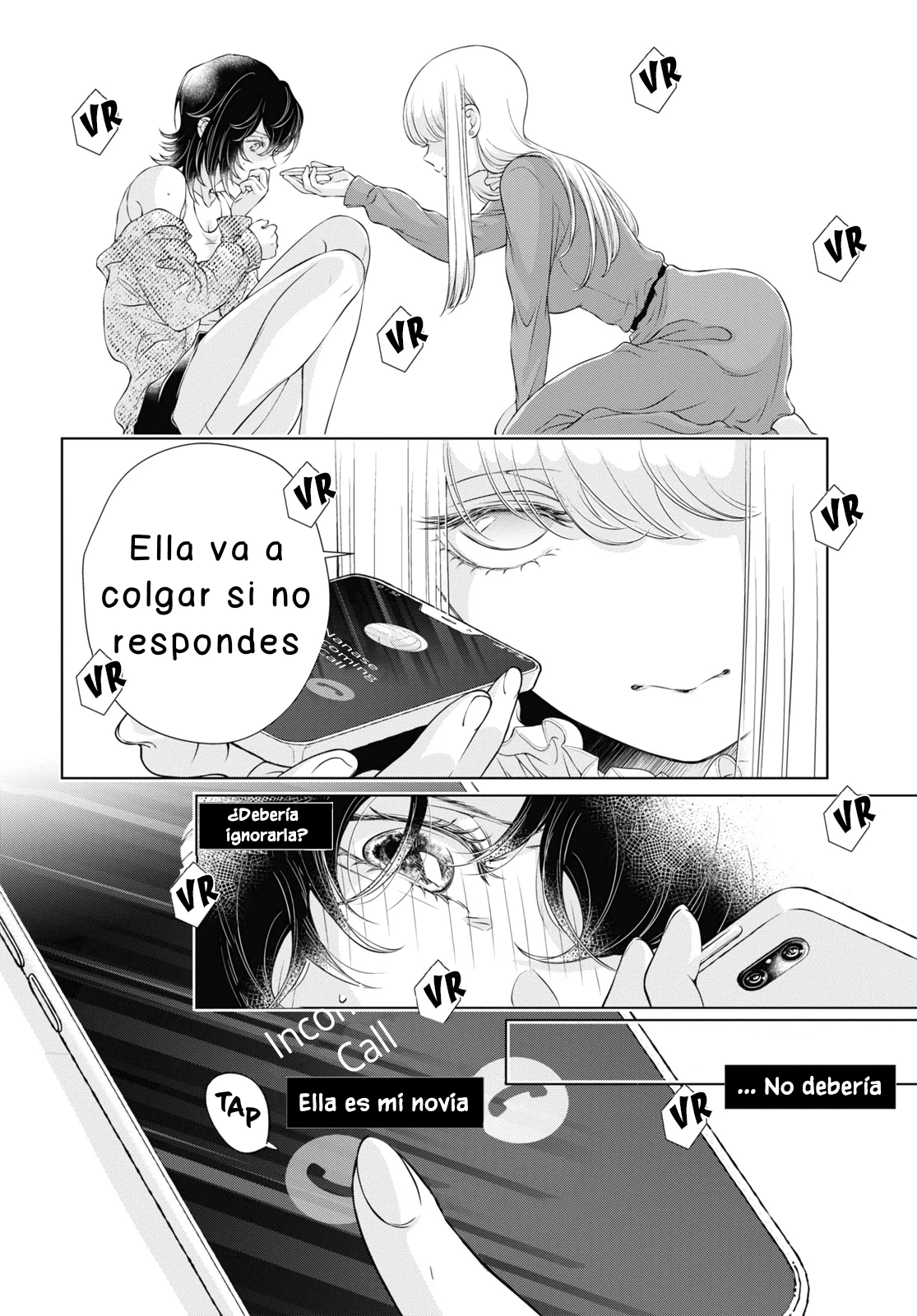 Página 4