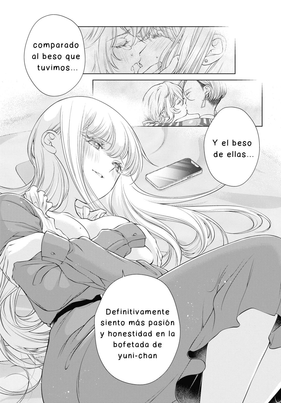 Página 31