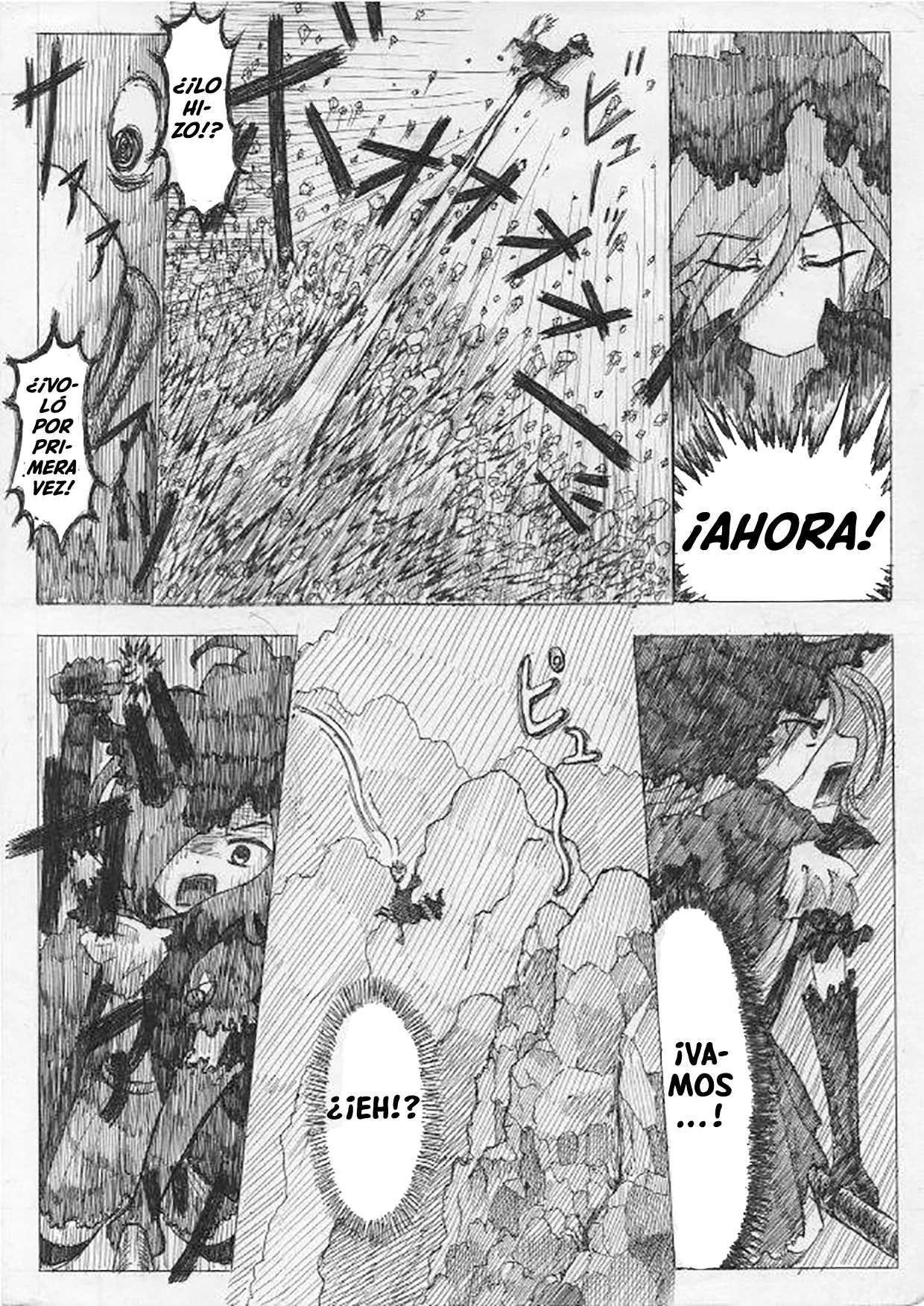 Página 15