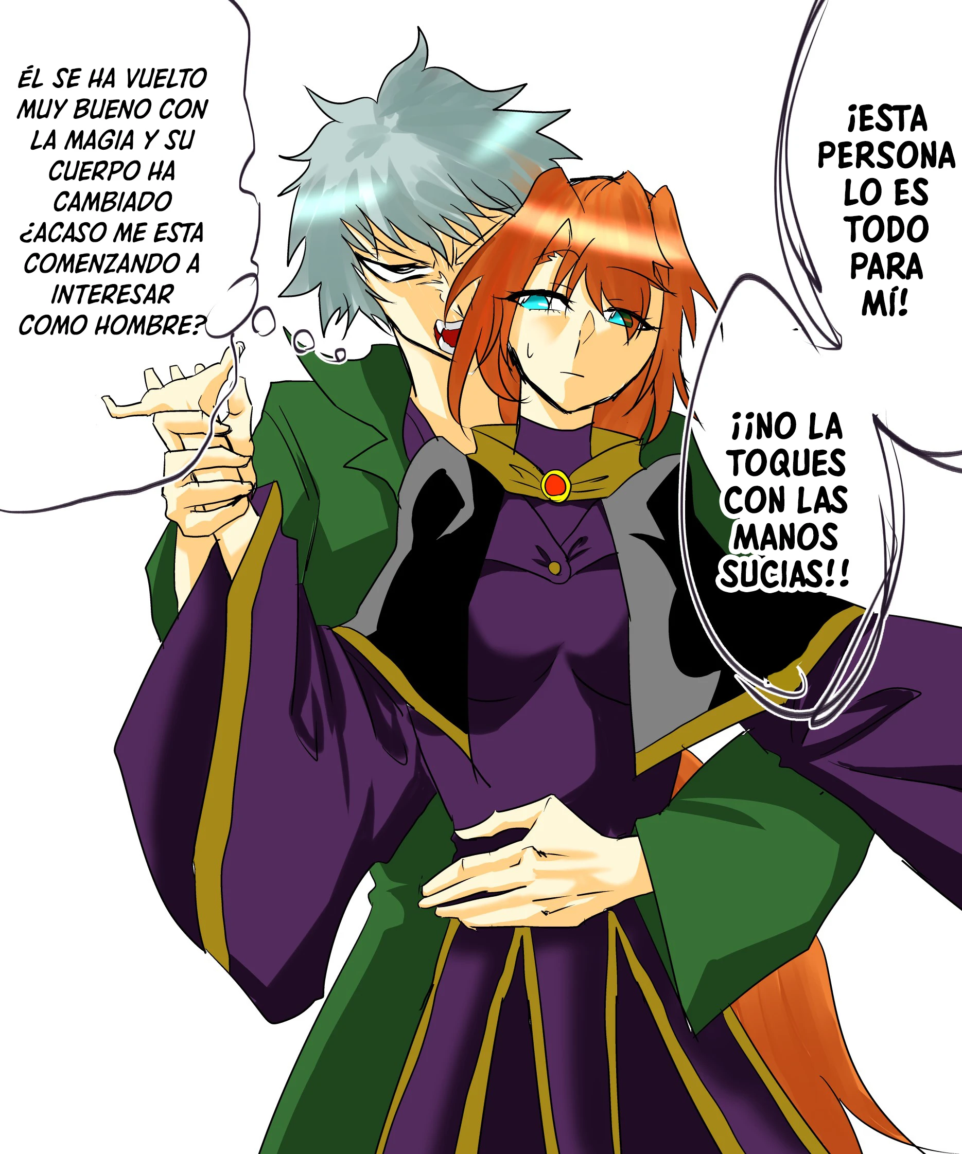 Página 2