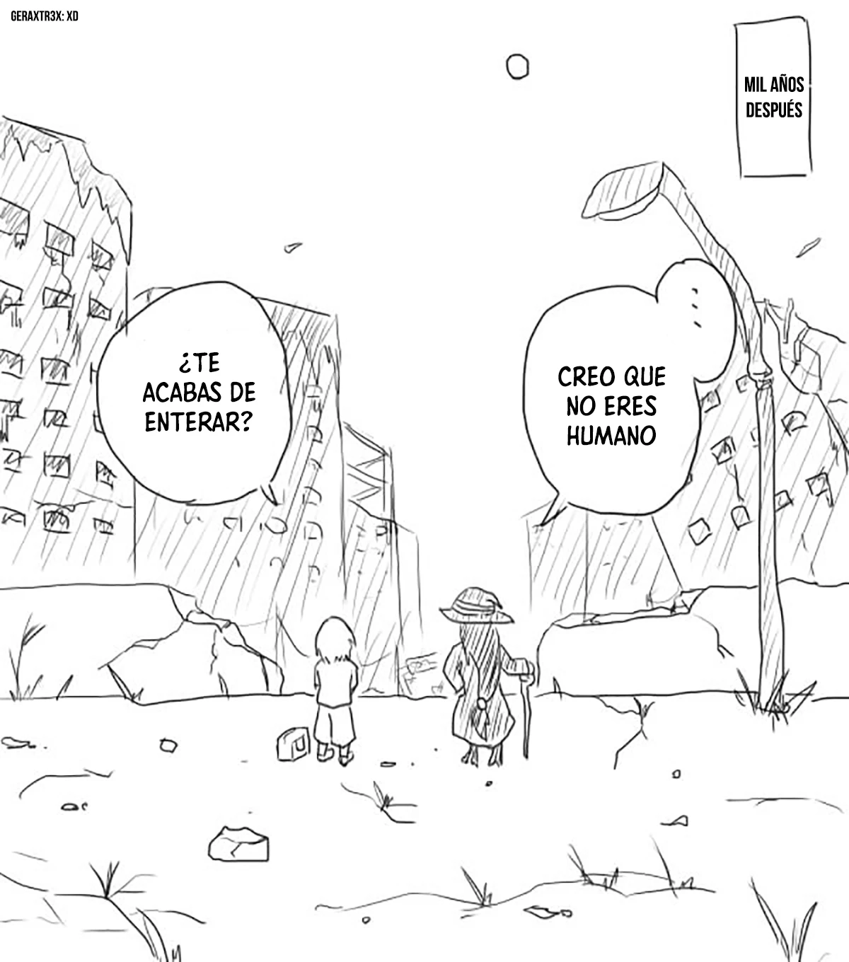 Página 2