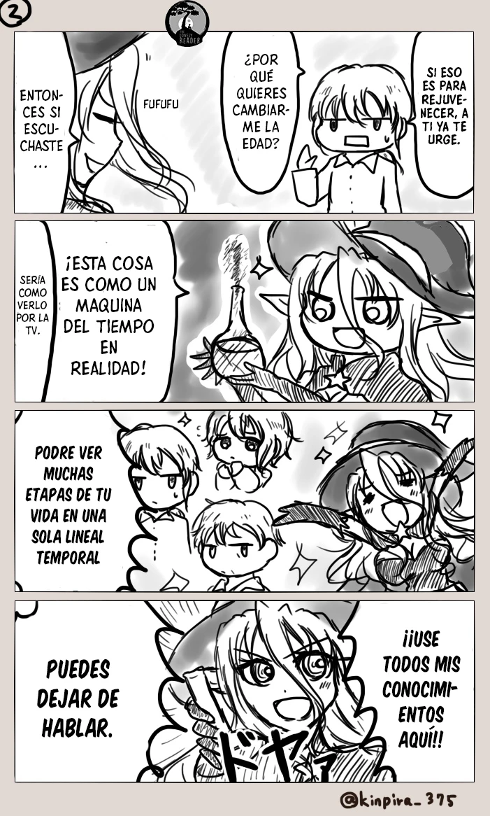 Página 3