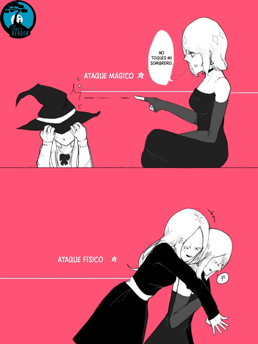 Página 2