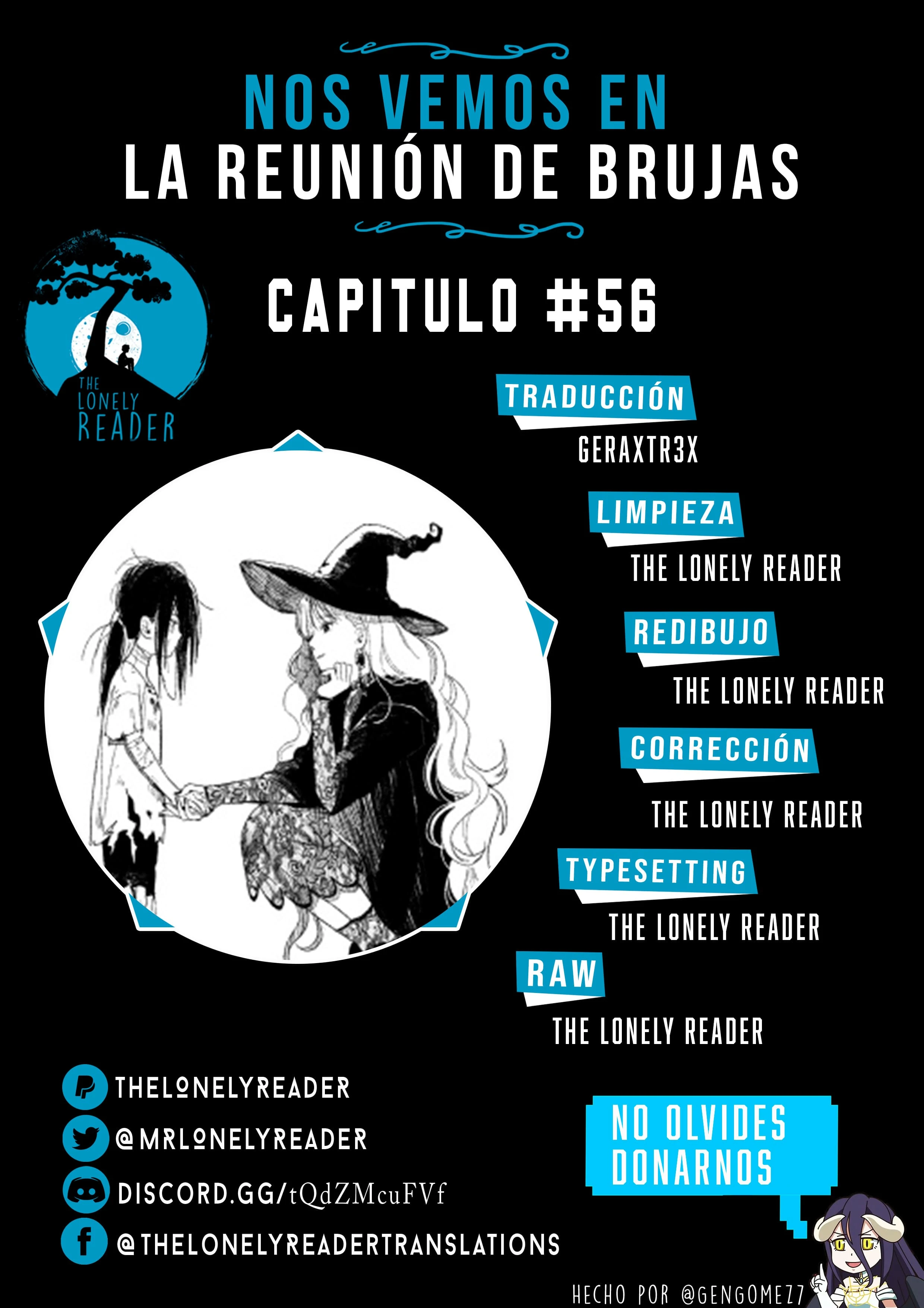 Página 1