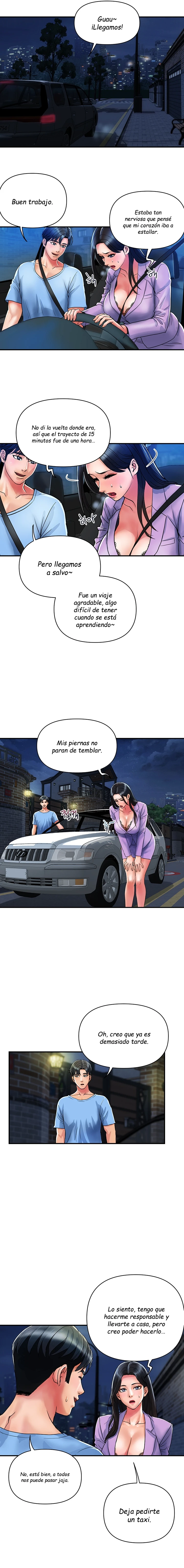 Página 8