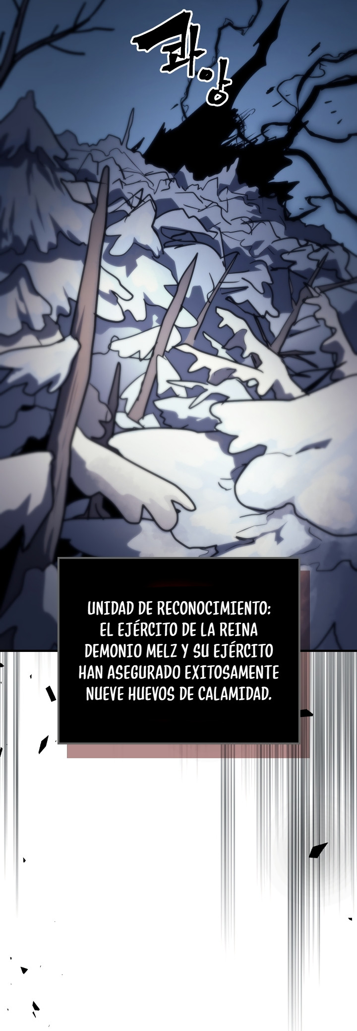 Página 66