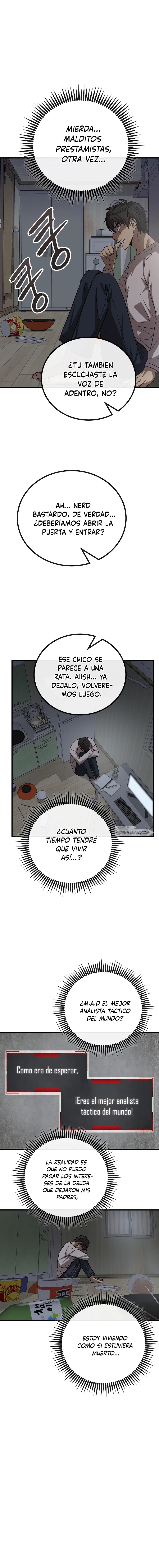 Página 11