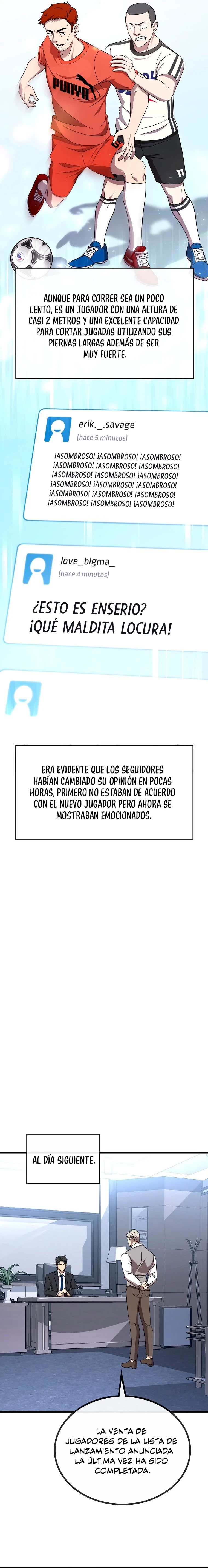 Página 18