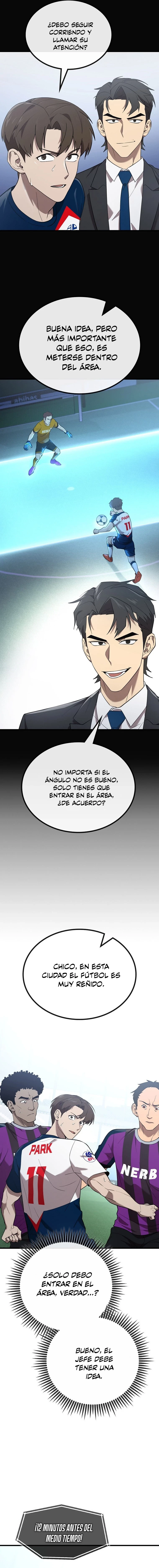 Página 13