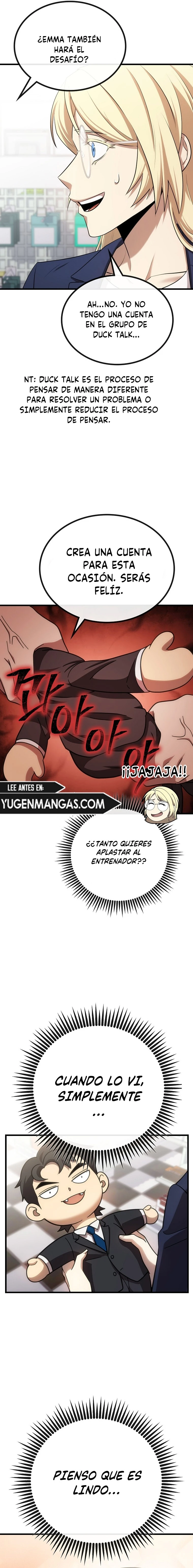Página 22