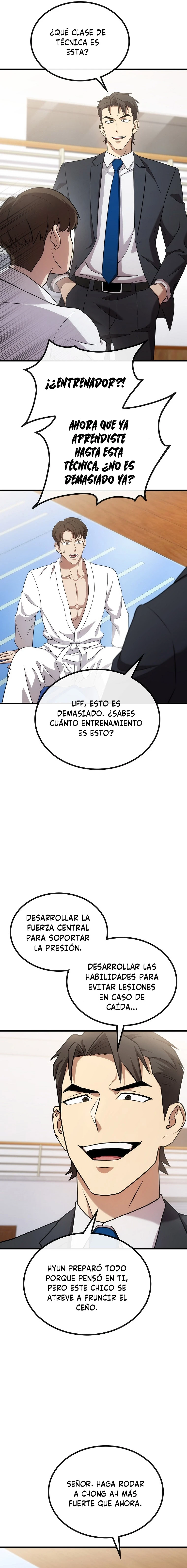 Página 11