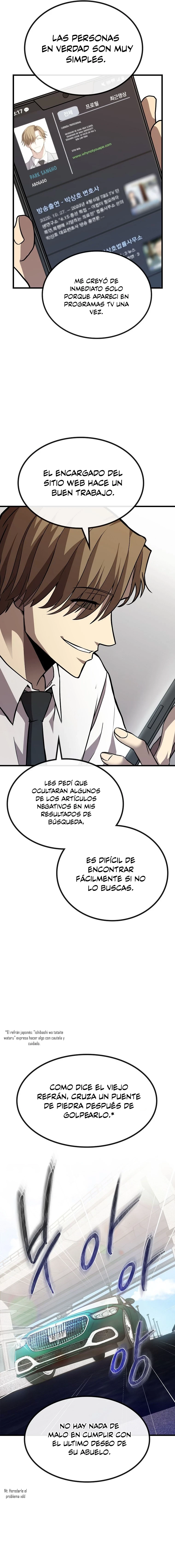 Página 11