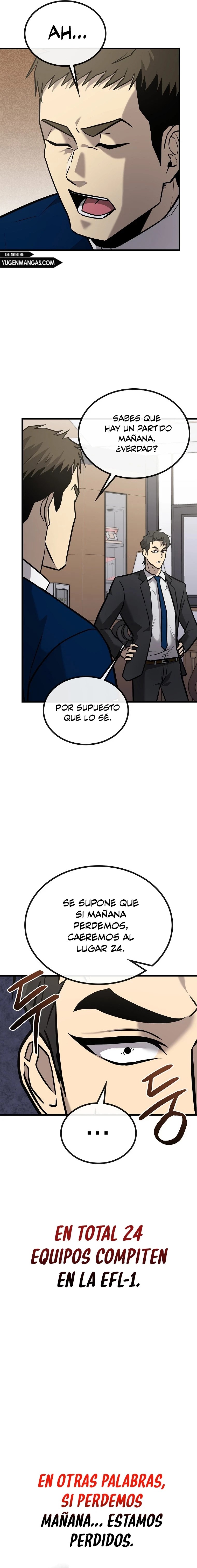 Página 24