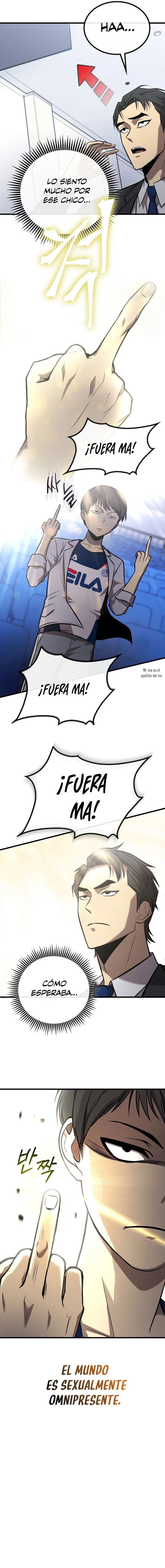 Página 13