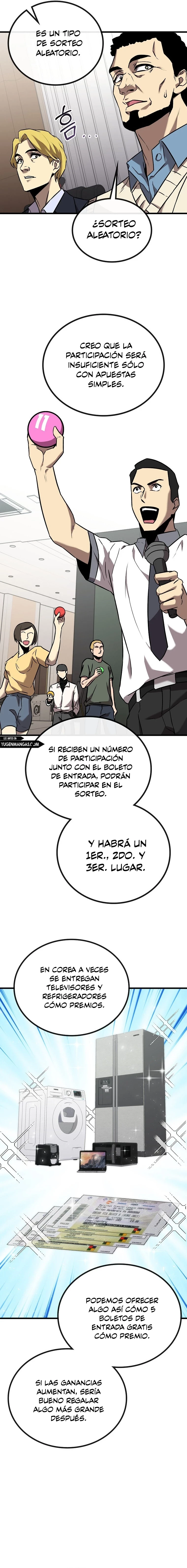 Página 10