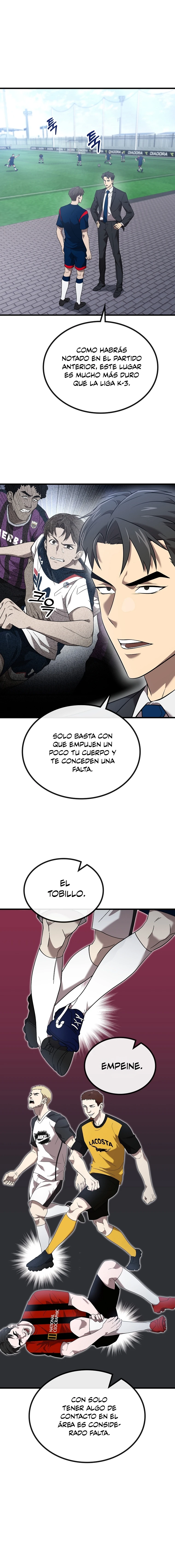Página 11