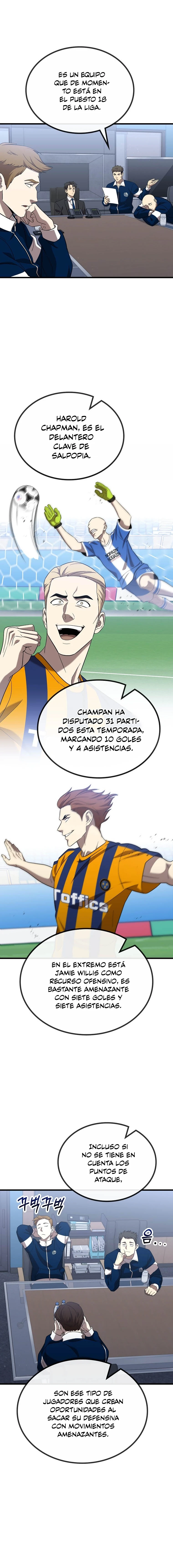 Página 15