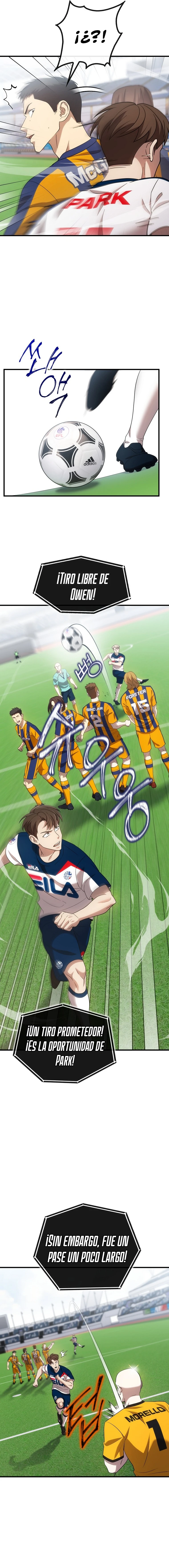 Página 16