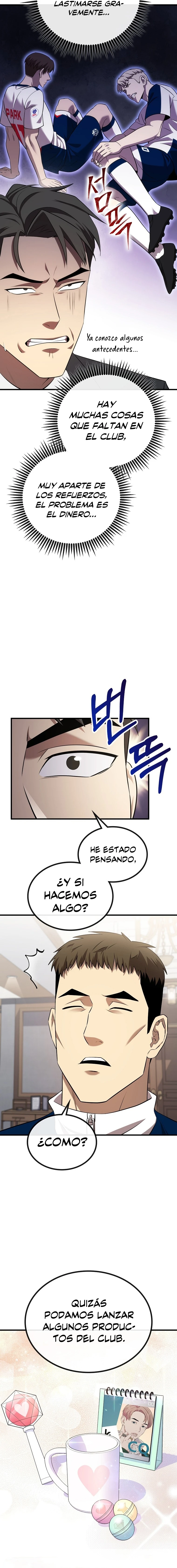 Página 20