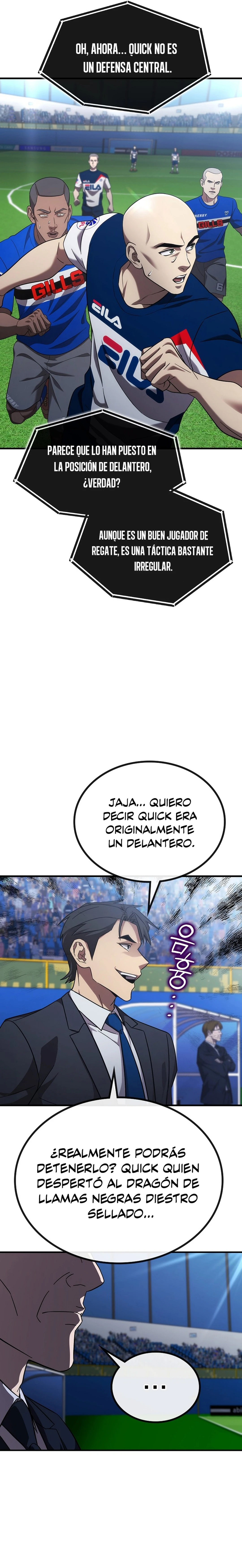 Página 23