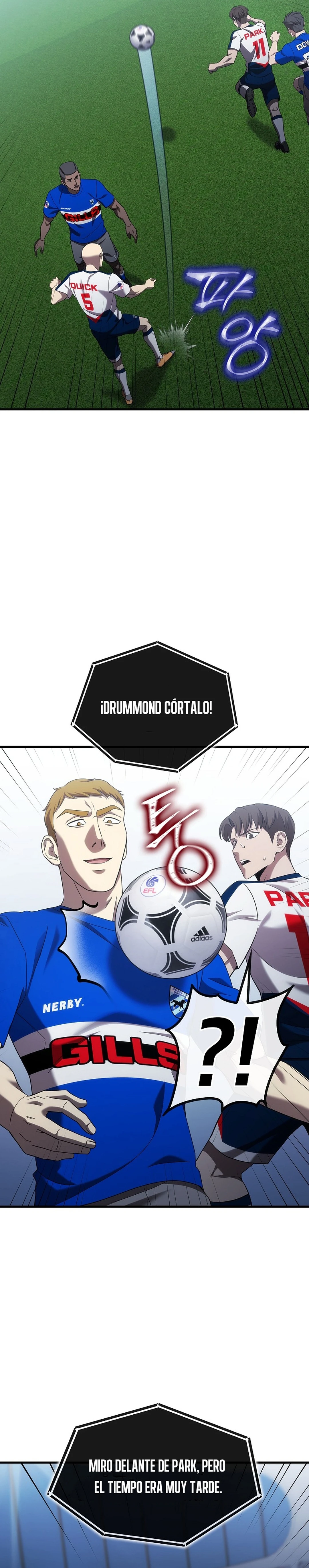 Página 31