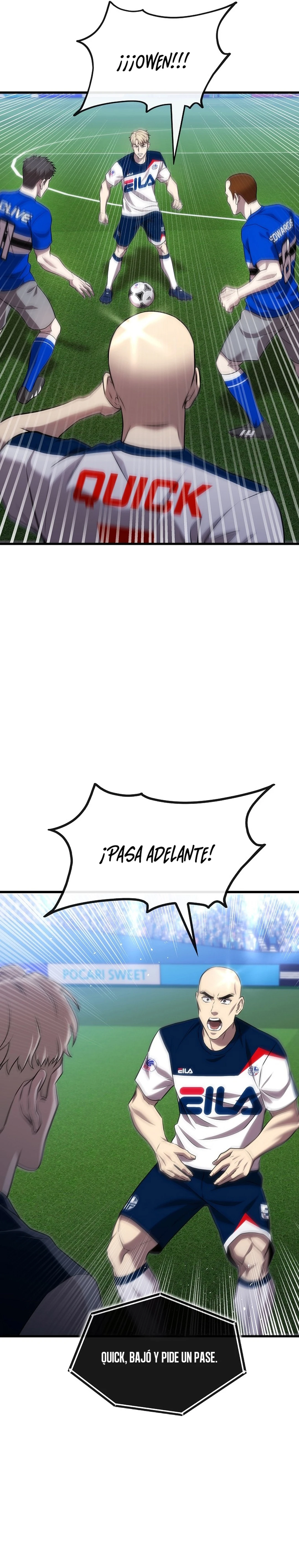 Página 27
