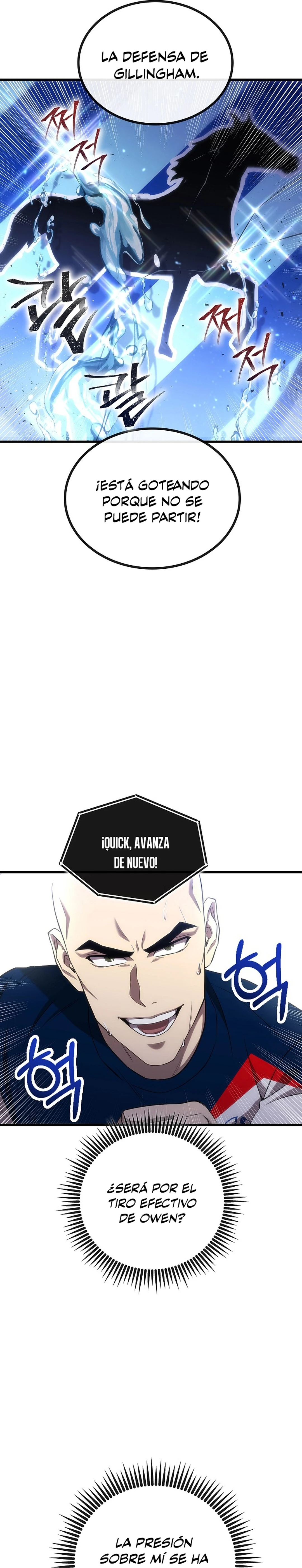 Página 29