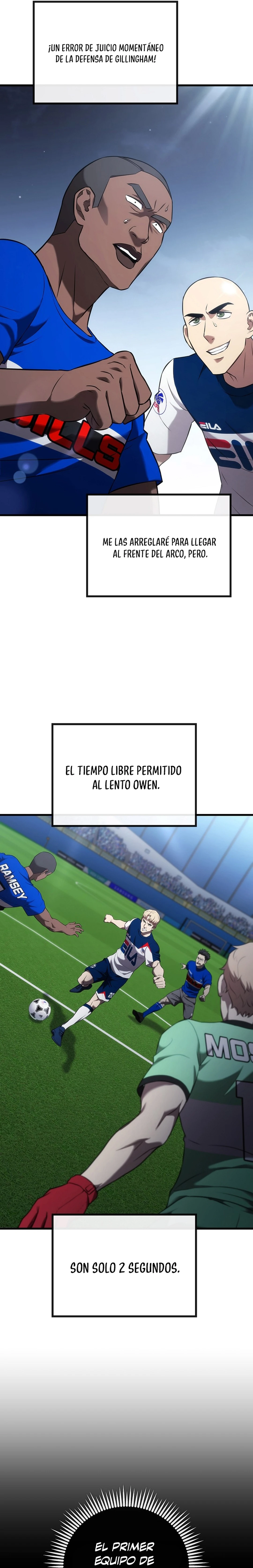 Página 35