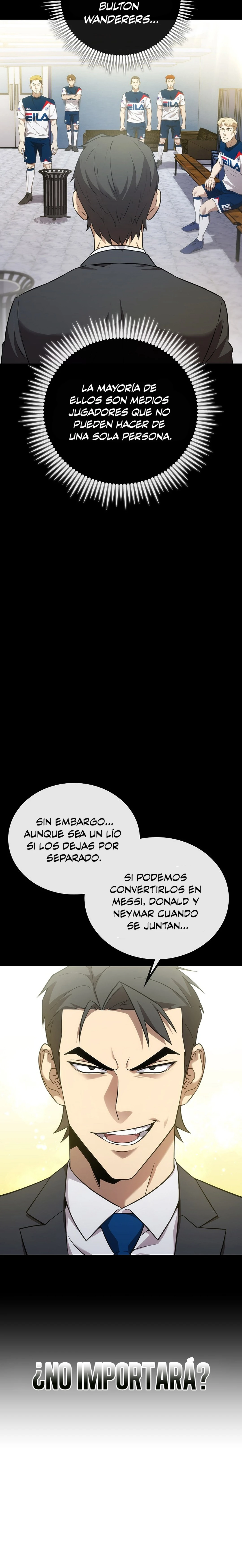 Página 36