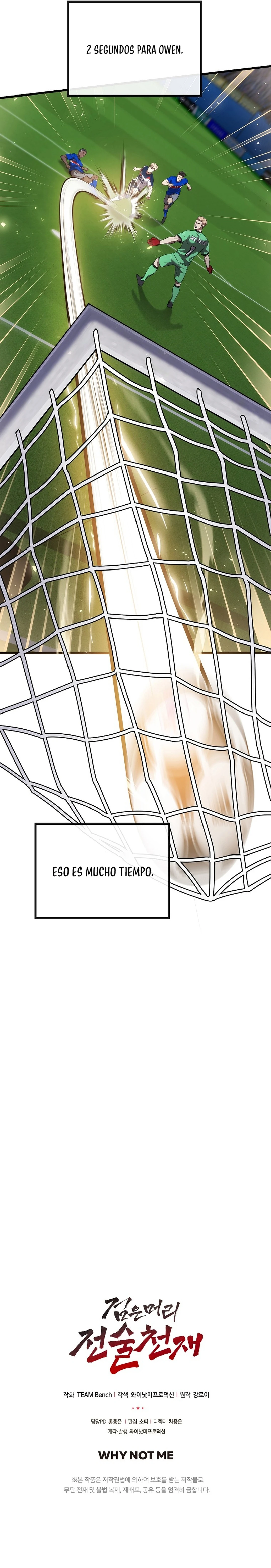 Página 38