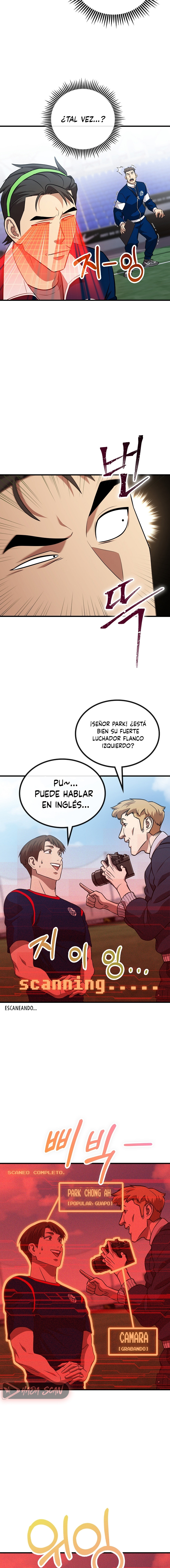 Página 4