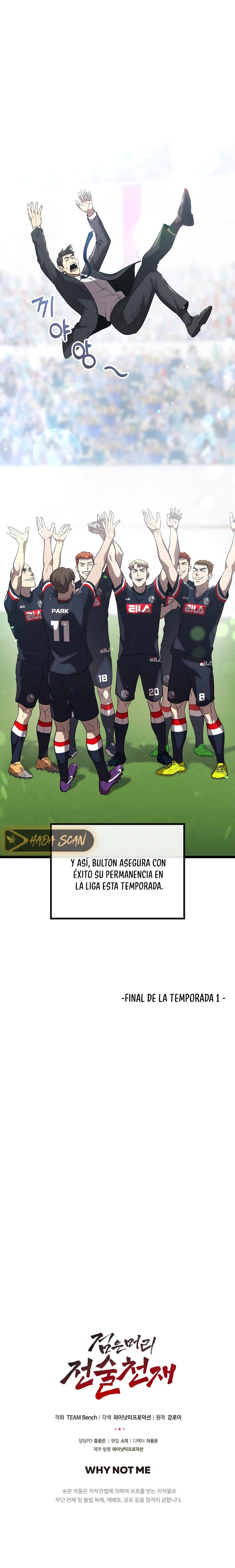 Página 22