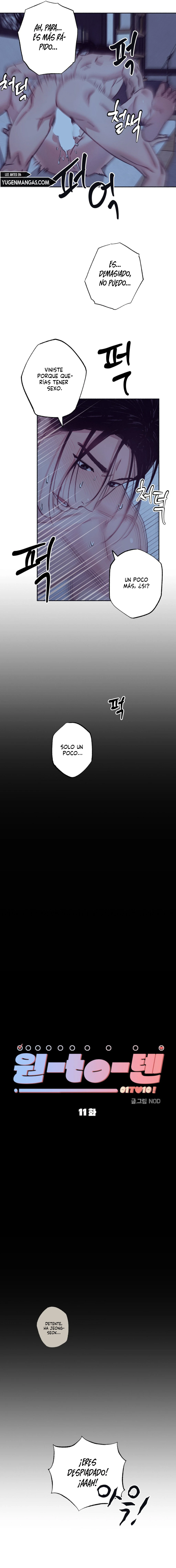 Página 11