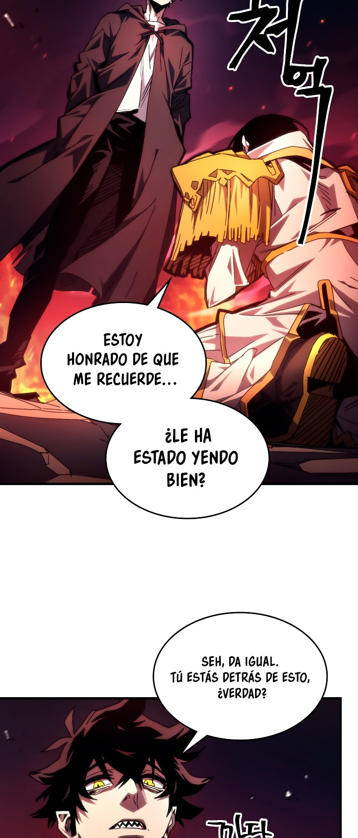 Página 48