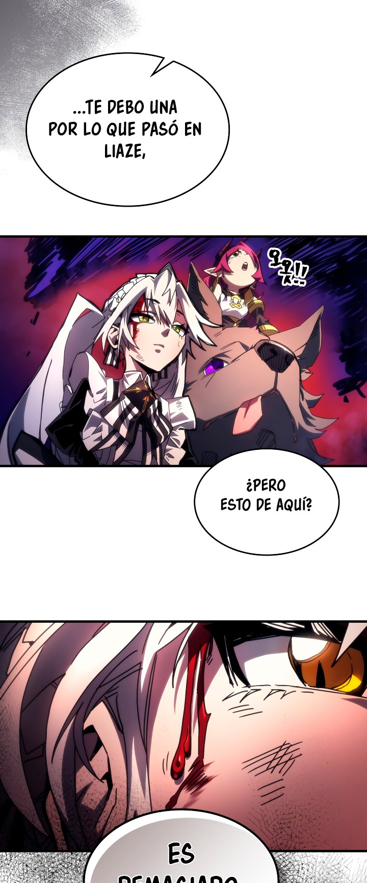 Página 4