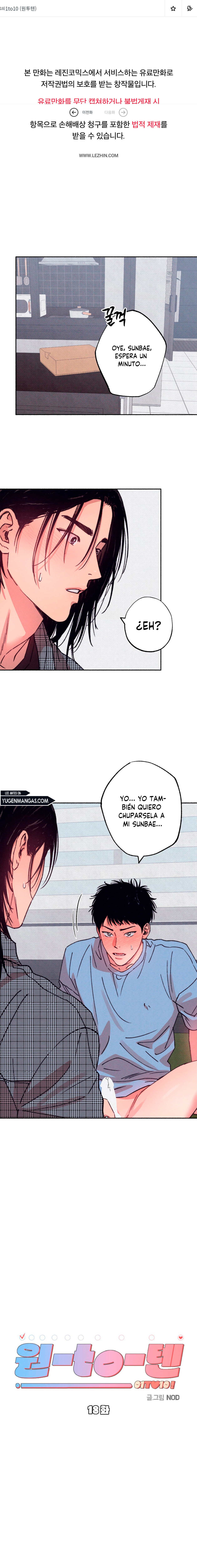 Página 1