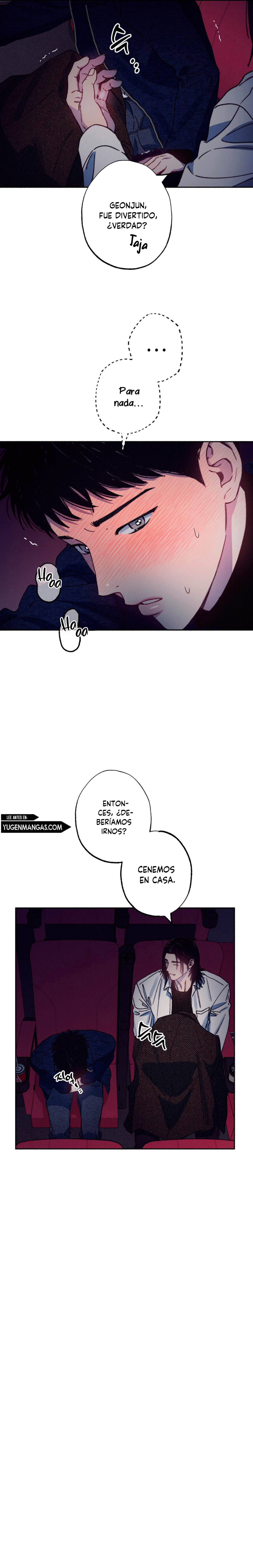 Página 11