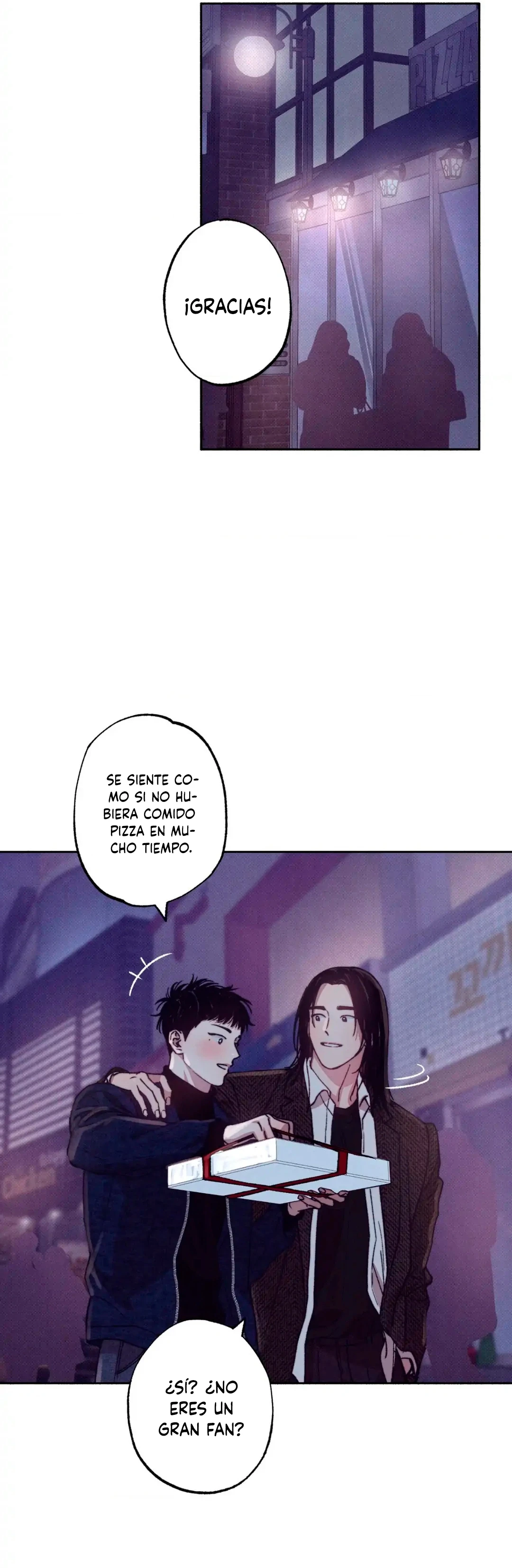 Página 16