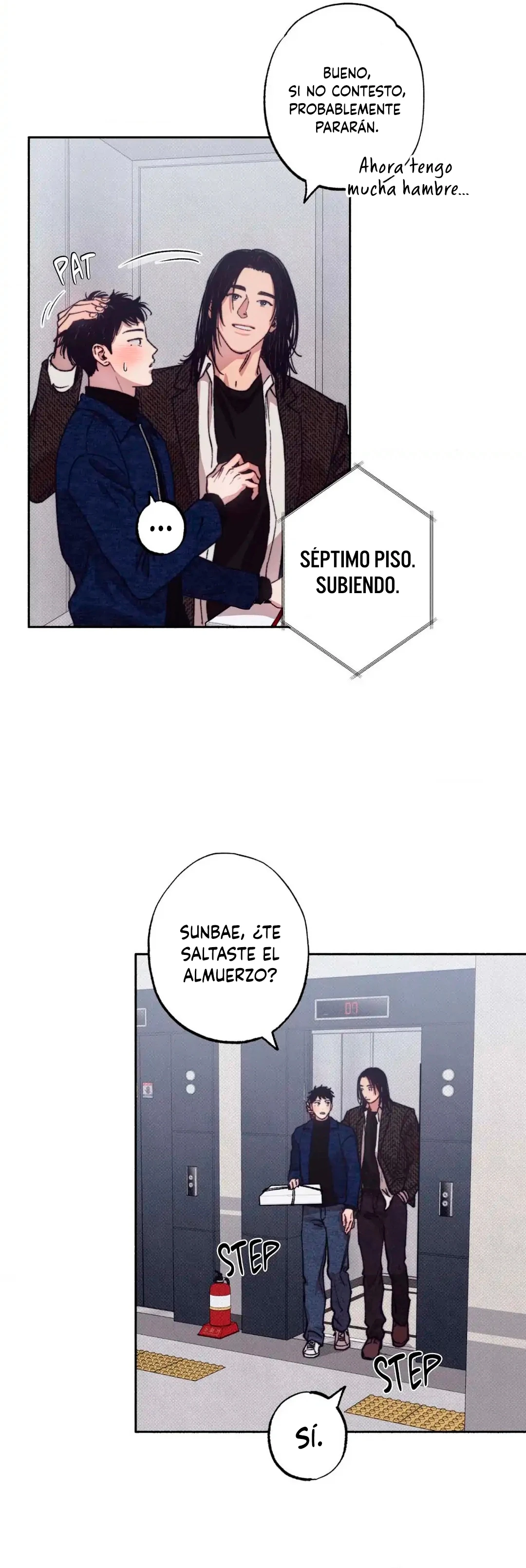 Página 22