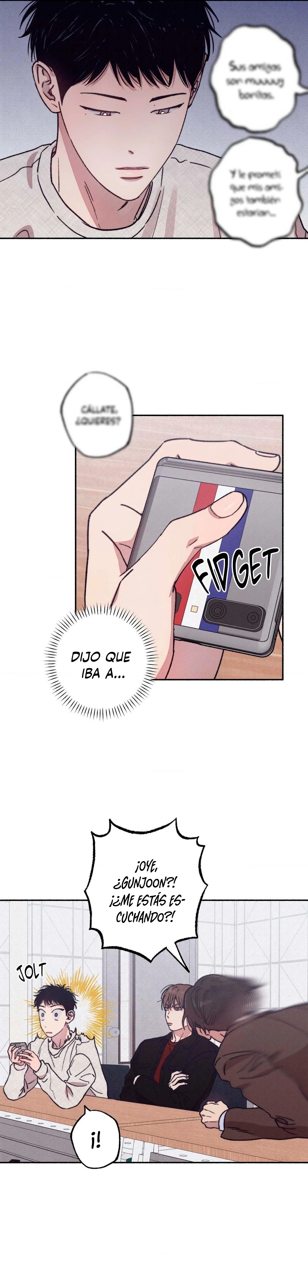 Página 3
