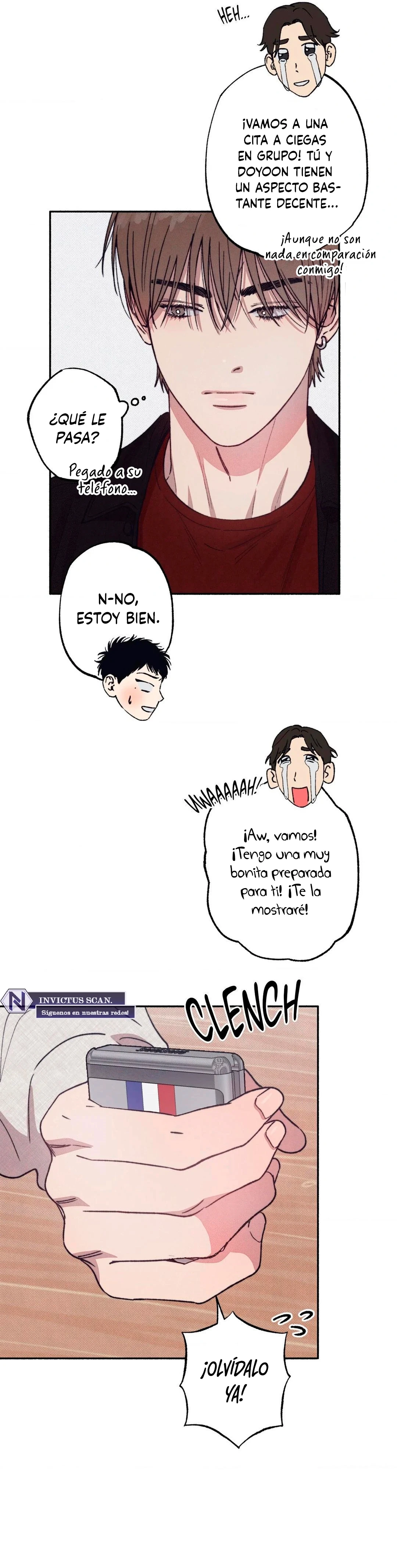 Página 5