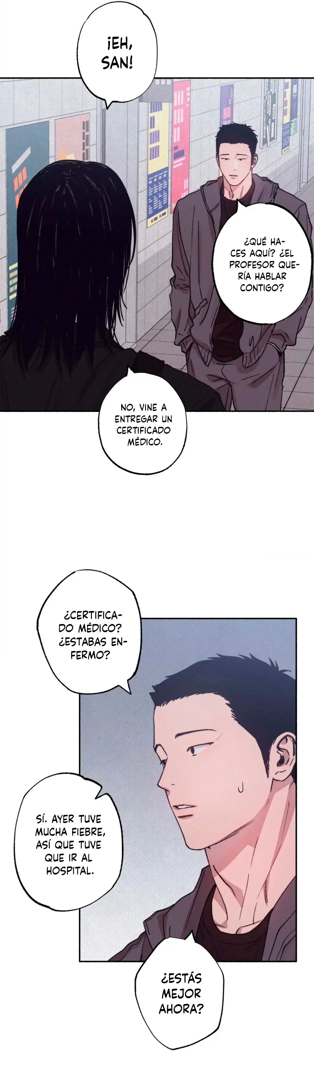 Página 3