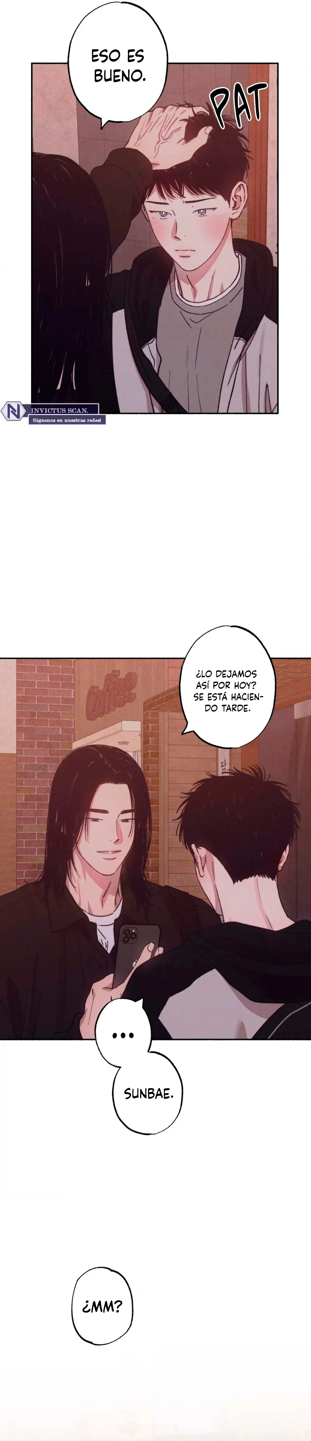 Página 28