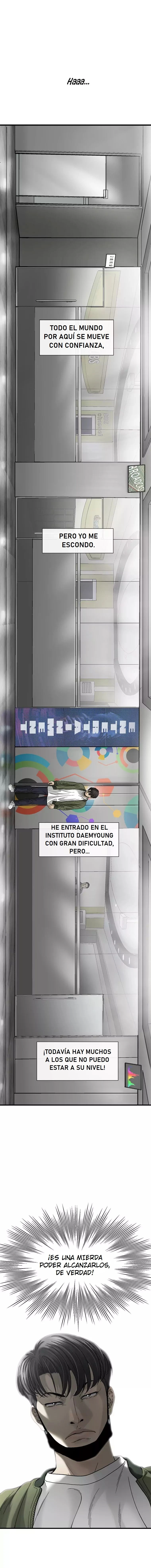 Página 16