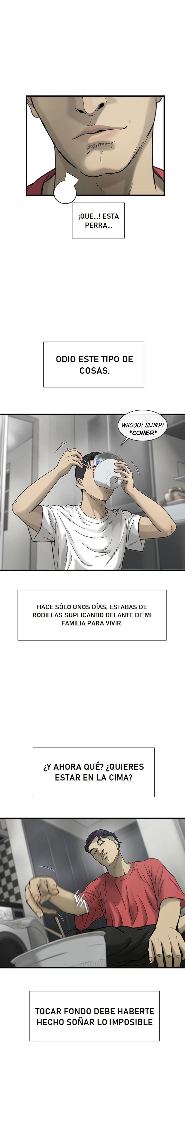 Página 18
