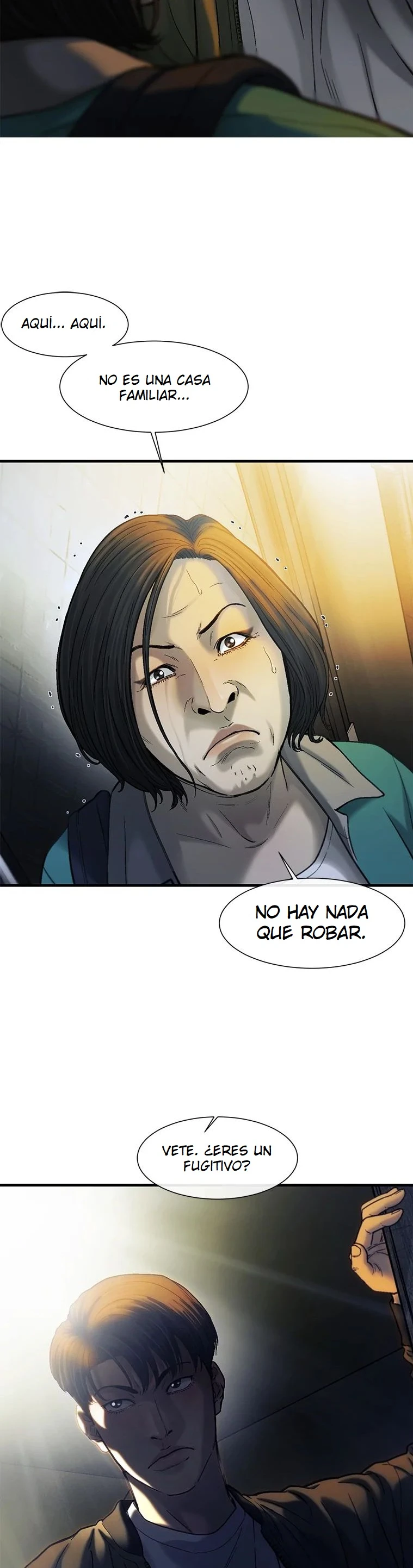 Página 18