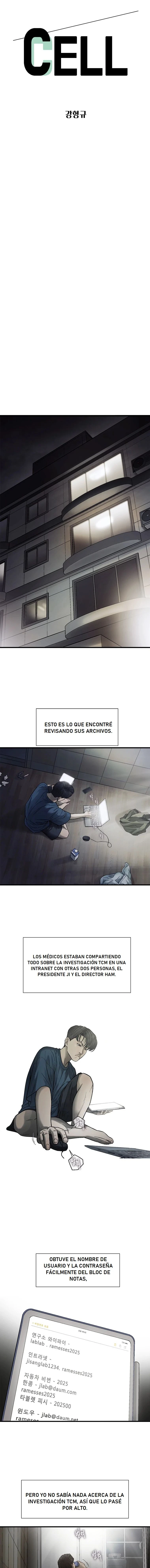 Página 5