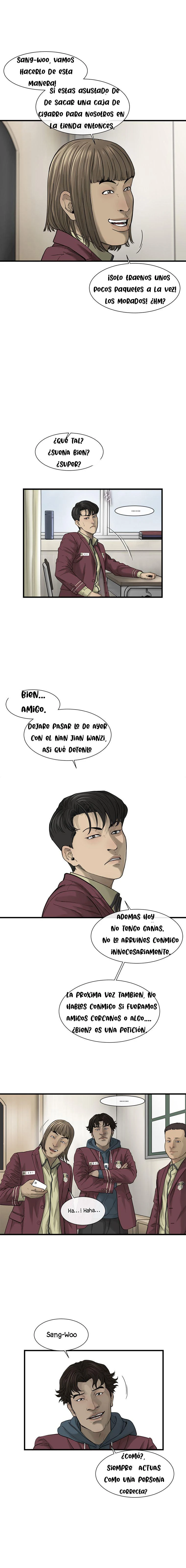 Página 23