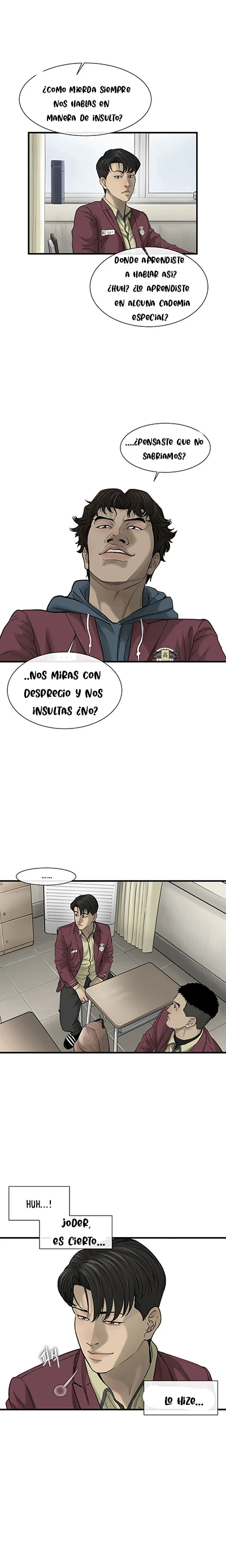 Página 24