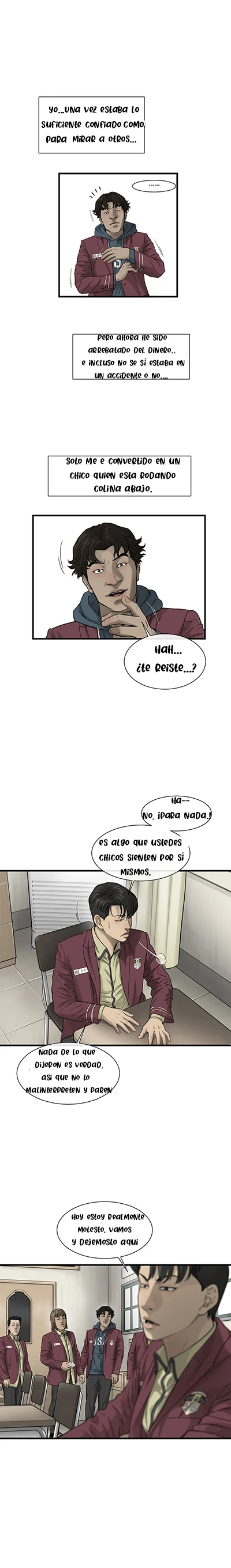 Página 25